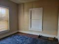 For Sale: 1014 N 1st Street, Arkansas City KS